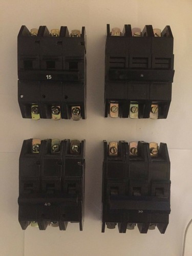 Dorman smith loadmaster series - dorman,