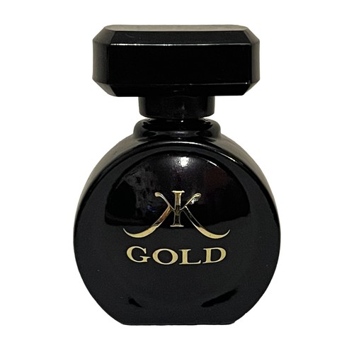 Miniature kim kardashian - kardashian, gold