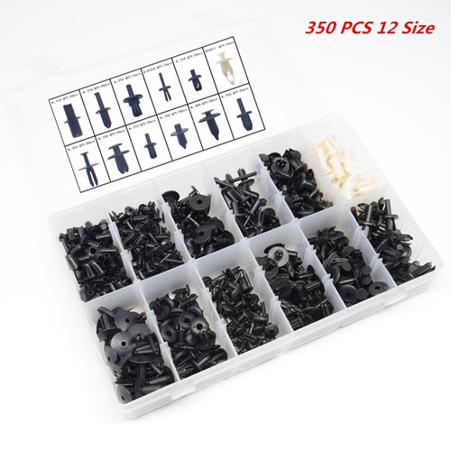 350 pcs car - suv, plastic