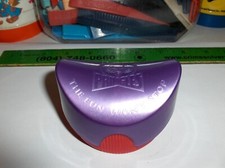 Vintage PURPLE/RED Pringles