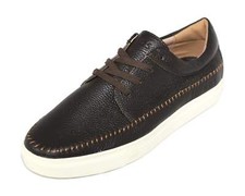 Nicholas Deakins Mens Brown