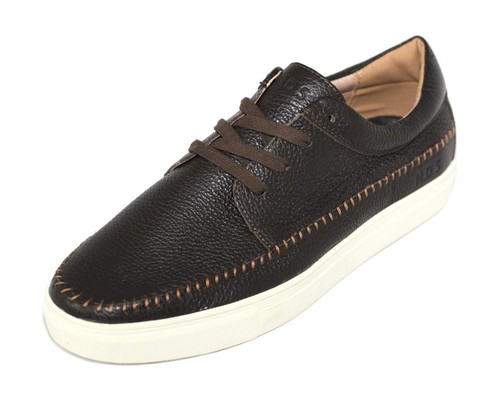 Nicholas deakins mens brown - deakins,
