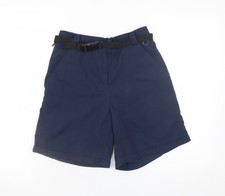 Peter storm men blue athletic - peter,