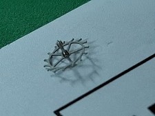 SEIKO 251-615 251615 Escape