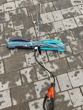 Gaastra (GA) Kitesurf Long Bar