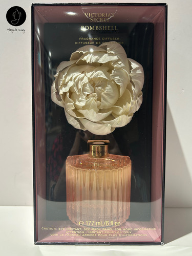 Victoria secret bombshell - victoria,