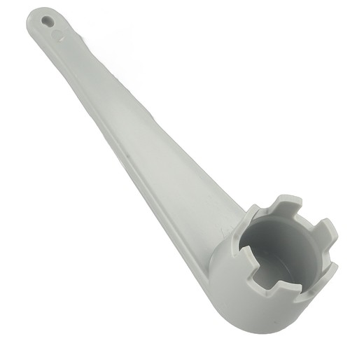 Practical air valve wrench - air,