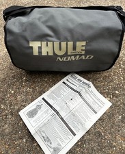 THULE Nomad Model 856 Cargo
