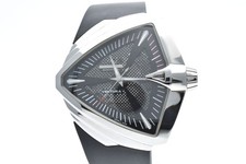 [TOP MINT] HAMILTON Ventura