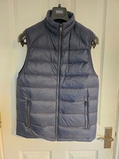 Marks and Spencer M&S Down