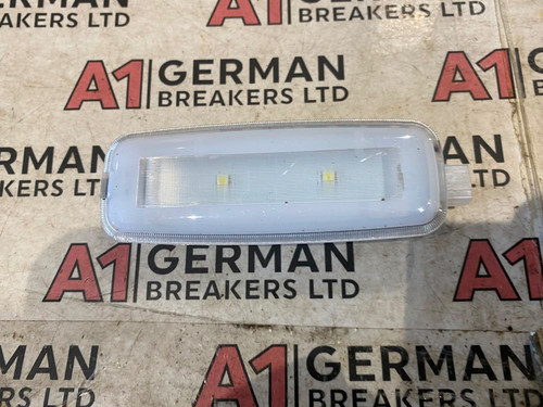 Genuine audi seat - genuine,