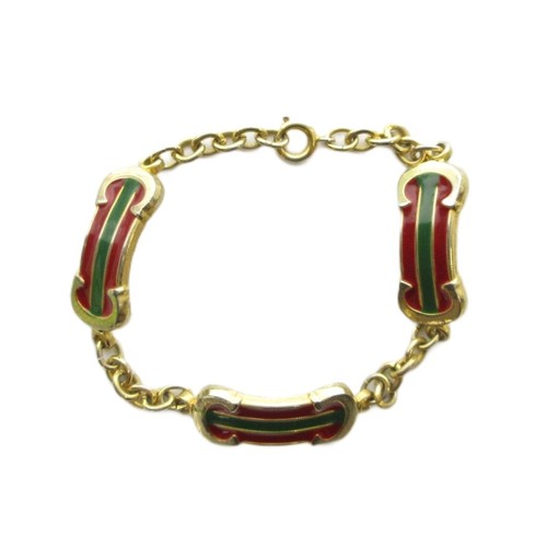Cartier vintage bangle - vintage,