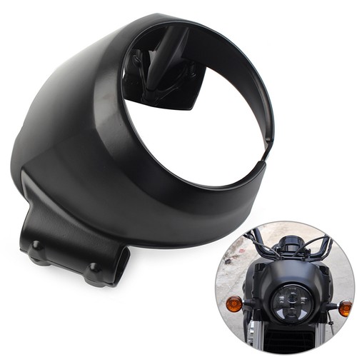 Windshield windscreen - windshield,