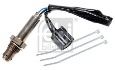 177521 FEBI BILSTEIN OXYGEN