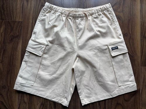 Adidas adventure uk xl - adidas,