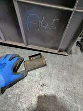 Ignition control unit ford - control,