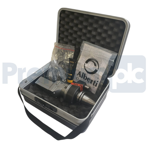 Alberti ax25 t90 tr90cn - |,