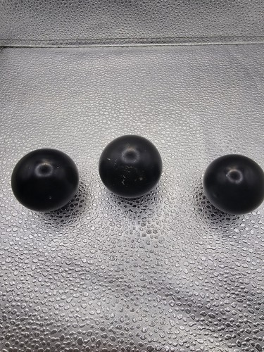 Vintage unusual black - vintage,