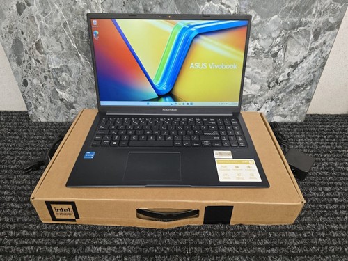 Asus vivobook x1504z - 15,