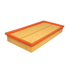 Genuine NAPA Air Filter for