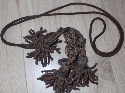 Genuine napoleonic era - napoleonic,