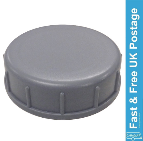 Streetwize replacement spare - streetwize,