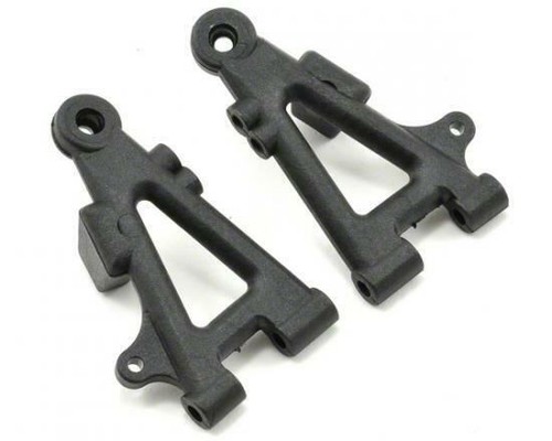 Schumacher front wishbone - front,