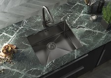 Liquida EL540GM 1.0 Bowl Gun