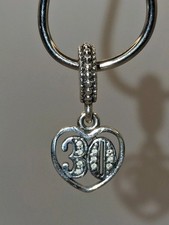 Pandora 30th Celebration