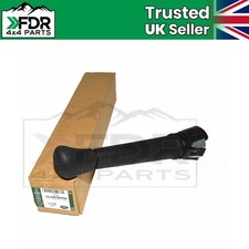 Gearstick Gear Selector Fits