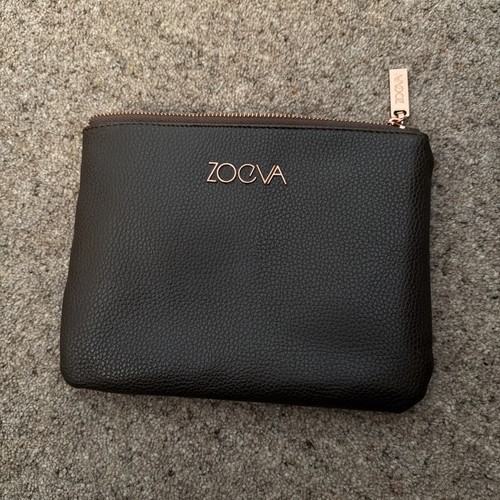 Zoeva brown clutch make - clutch/,