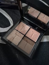 Ted Baker Eyeshadow And