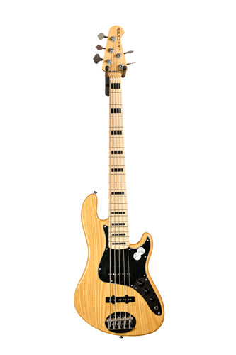 Lakland skyline darryl jones - lakland,