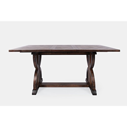 Transitional herringbone - transitional,