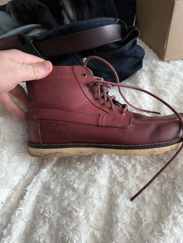 Weekend offender men - weekend,