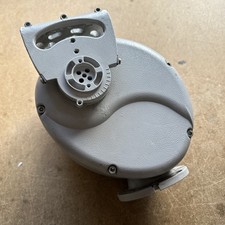 Dedicated Micros (Dennard) 2000 CCTV pan tilt