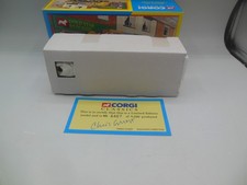 Corgi Classics 09802 ERF 8