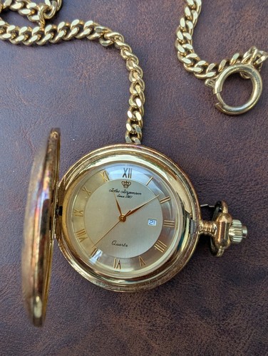 Estate find jules - estate, find: