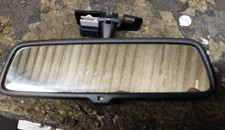 Vauxhall Corsa D, E, Astra H