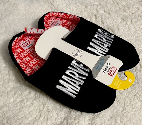 New with tags men - new,