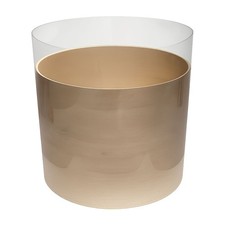 0.5mm Drum Wrap Music
