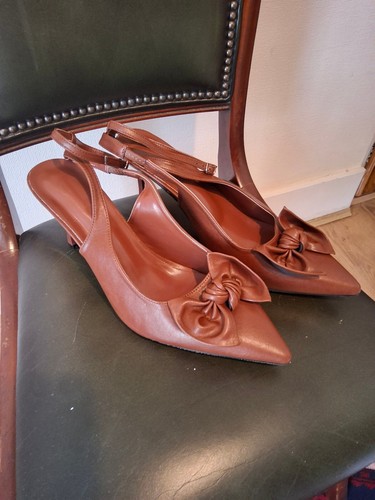 Light coffee colour - , daywear