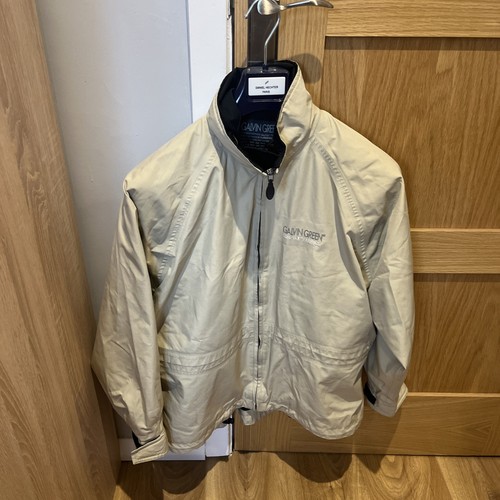 Galvin green golf men - green, men’s