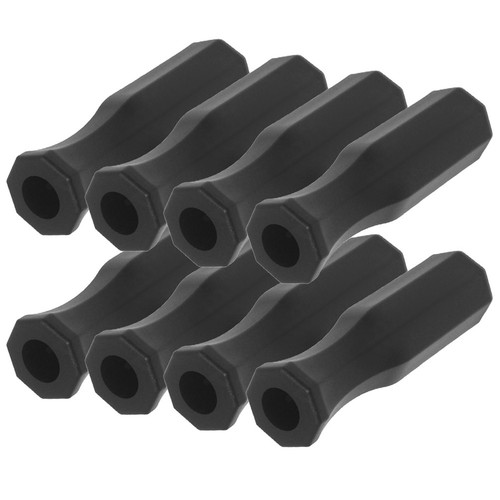 8pcs foosball table handles - ,