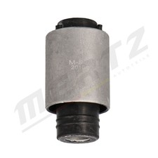 MOUNTING CONTROL/TRAILING ARM