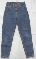 Levi's Women's Jeans W24 L27