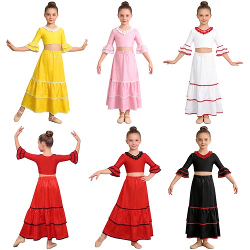 Girls piece competition - girls,