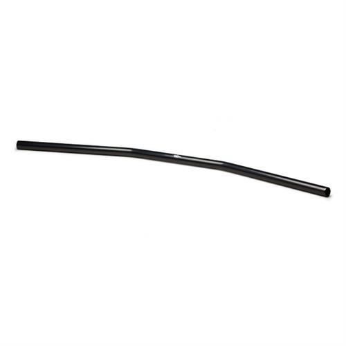 Lsl drag bar wide - bar,