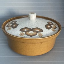 Royal worcester palissy - royal,