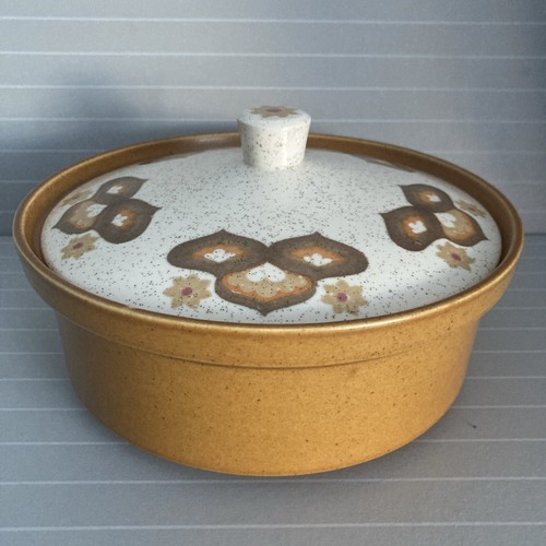 Royal worcester palissy - royal,